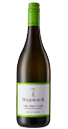 Warwick First Lady Sauvignon Blanc, Stellenbosch - 2022 | Cape Ardor THUMBNAIL