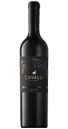 Cavalli Wines - 'Warlord' Cabernet Sauvignon 2020 | Cape Ardor THUMBNAIL