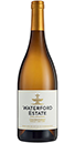 Waterford Estate - Single Vineyard Chardonnay, Stellenbosch - 2018 | Cape Ardor THUMBNAIL