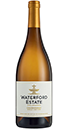 Waterford Estate - Single Vineyard Chardonnay, Stellenbosch - 2020 | Cape Ardor THUMBNAIL