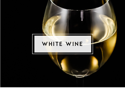 Buy South African White Wine Online :: Boutique Wine Specialists