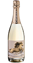 Cavalli Wines - 'Capriole' Chardonnay 2020 | Cape Ardor THUMBNAIL