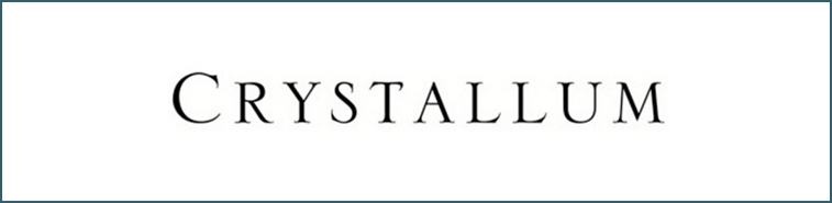 Buy Crystallum Wine