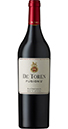 De Toren - Fusion V, Stellenbosch - 2018 (750ml) THUMBNAIL