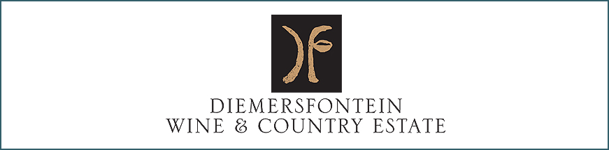 Shop Diemersfontein Wine | Cape Ardor