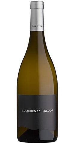 Dornier - 'Moordenaarskloof' Chenin blanc, Stellenbosch - 2021 | Cape Ardor MAIN