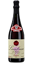 Cantina Carpi E Sobara - 'Emma' Lambrusco, Emiglia-Romagna - NV | Cape Ardor THUMBNAIL