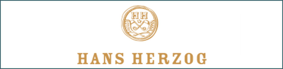 Buy Hans Herzog Wine | Cape Ardor