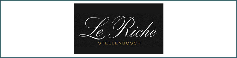 Buy Le Riche Wine
