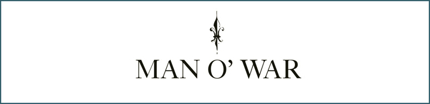 Buy Man O' War Wine | Cape Ardor
