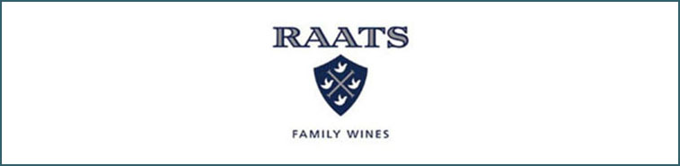 Buy Raats Wine