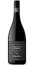 Tyrrell's Wines - 'Rufus Stone Heathcote' Shiraz, Victoria - 2018 | Cape Ardor THUMBNAIL