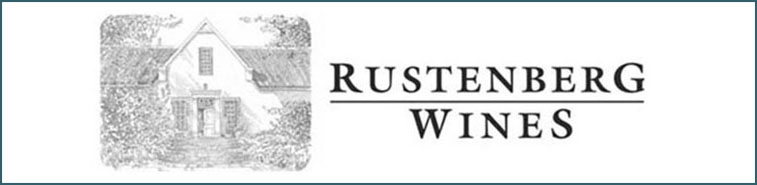 Buy AA Rustenberg Wine