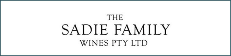 Sadie Family