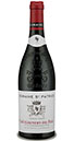 Saint Patrice - 'Châteauneuf-Du-Pape' Blend, Southern Rhône - 2015 | Cape Ardor THUMBNAIL