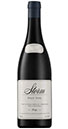 Storm - 'Ridge' Pinot noir, Hemel-En-Aarde 2017 | Cape Ardor THUMBNAIL