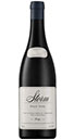 Storm - 'Ridge' Pinot noir, Hemel-En-Aarde 2021 | Cape Ardor THUMBNAIL