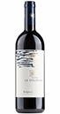 Tenuta Le Colonne - 'Bolgheri Rosso' Super Tuscan, Tuscany - 2019 (750ml) THUMBNAIL