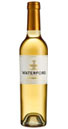 Waterford Estate - Family Reserve 'Heatherleigh' Noble Late, Western Cape - NV (375ml) :: South African Wine Specialists THUMBNAIL