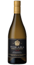 Tokara - Reserve Chardonnay, Stellenbosch - 2021 | Cape Ardor THUMBNAIL