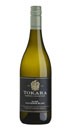 Tokara - Reserve Sauvignon blanc, Elgin - 2022 | Cape Ardor THUMBNAIL