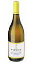 Warwick - 'The First Lady' Unoaked Chardonnay, Stellenbosch - 2021 (750ml) THUMBNAIL