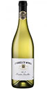 Tyrrell's Wines - 'Vat 1' Sémillon, Hunter Valley - 2015 | Cape Ardor THUMBNAIL