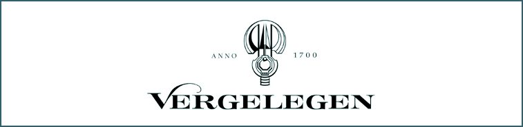 Buy Vergelegen Wines