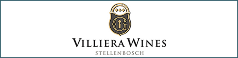 Villiera