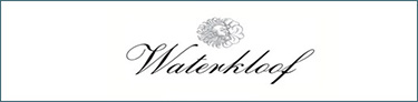 Waterkloof
