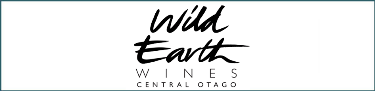 Buy Wild Earth Wines