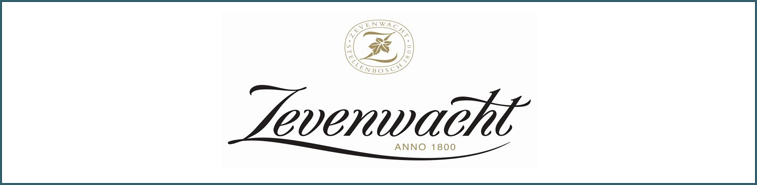 Buy Zevenwacht Wine