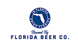 Carib Brewery Limited Logo