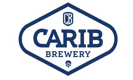Carib Brewery