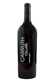 2019 Barrel Select Alexander Valley Cabernet Sauvignon THUMBNAIL