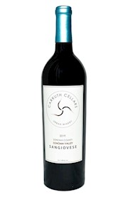 2019 Sonoma Valley Sangiovese THUMBNAIL