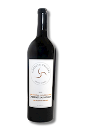 2019 Pine Mountain Cabernet Sauvignon THUMBNAIL