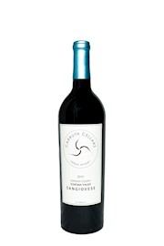 2019 Sonoma Valley Sangiovese THUMBNAIL