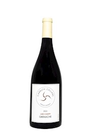 2023 Lake County Grenache THUMBNAIL