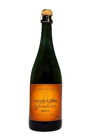 2022 Russian River Blanc de Blanc THUMBNAIL