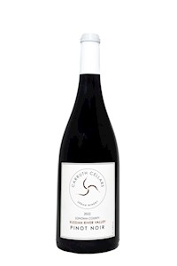 2023 Russian River Pinot Noir MAIN