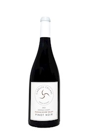 2022 Russian River Pinot Noir THUMBNAIL