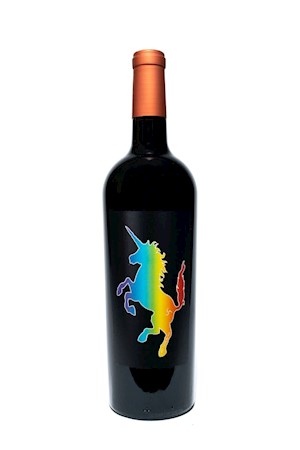 2022 Unicorn Blend LARGE