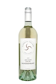 2023 Lake County Sauvignon Blanc THUMBNAIL
