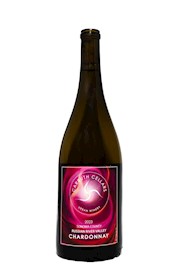 2023 Russian River Chardonnay THUMBNAIL