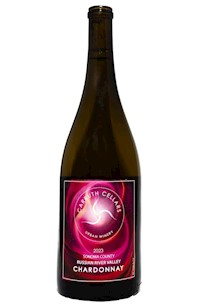 2023 Russian River Chardonnay MAIN