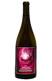 2023 Russian River Chardonnay THUMBNAIL