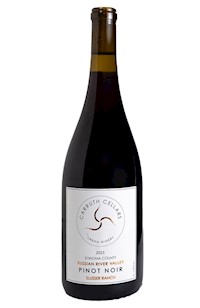 2023 Russian River Pinot Noir MAIN
