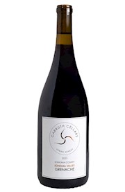 2023 Sonoma Valley Grenache THUMBNAIL