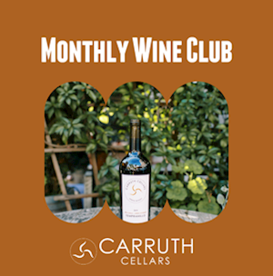 wine_club THUMBNAIL